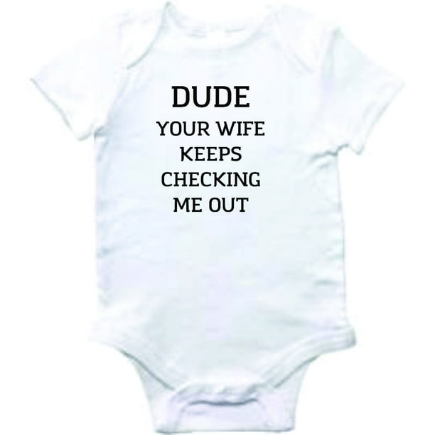 When I Grow Up Infant Baby Clothes Bodysuit Sleeveless Summer Novelty Funny Gift for Baby When I Grow Up Infant Baby Clothes Bodysuit Sleeveless Summer Novelty Funny Gift for Baby